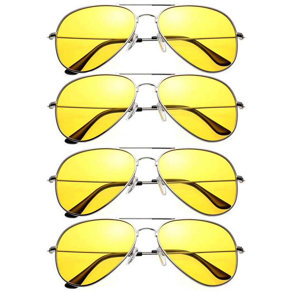 LightView * 4