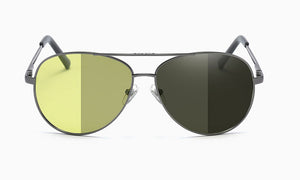 UltraView - Driving Glasses