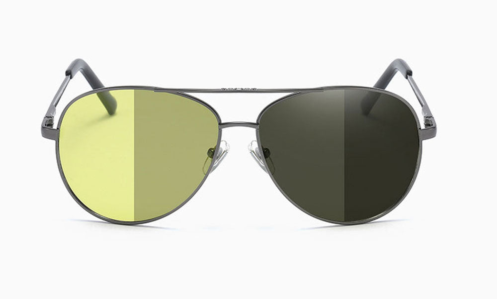 UltraView - Driving Glasses