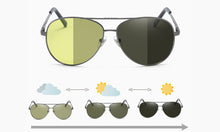 Load image into Gallery viewer, UltraView - Driving Glasses
