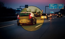 Load image into Gallery viewer, UltraView - Driving Glasses
