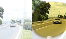 Load image into Gallery viewer, UltraView - Driving Glasses
